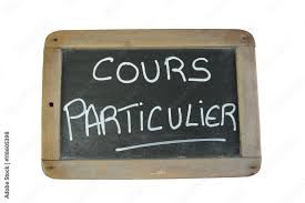 Cours particuliers Maths & Physique ? Primaire &agrave; Coll&egrave;ge 0 95570 Bouff�mont