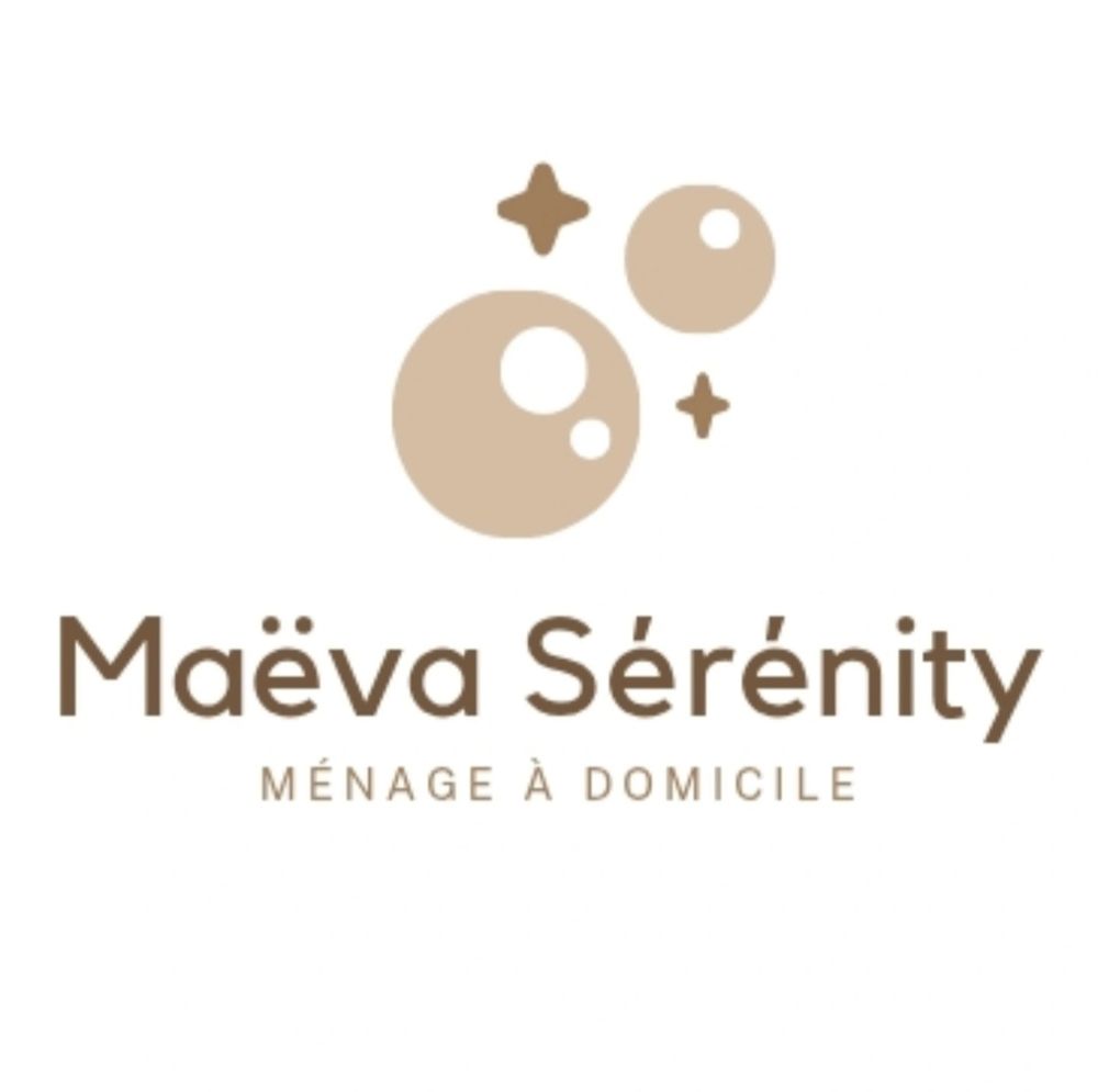 AIDE A DOMICILE - MENAGE REPASSAGE VITRE 0 35500 Vitr�