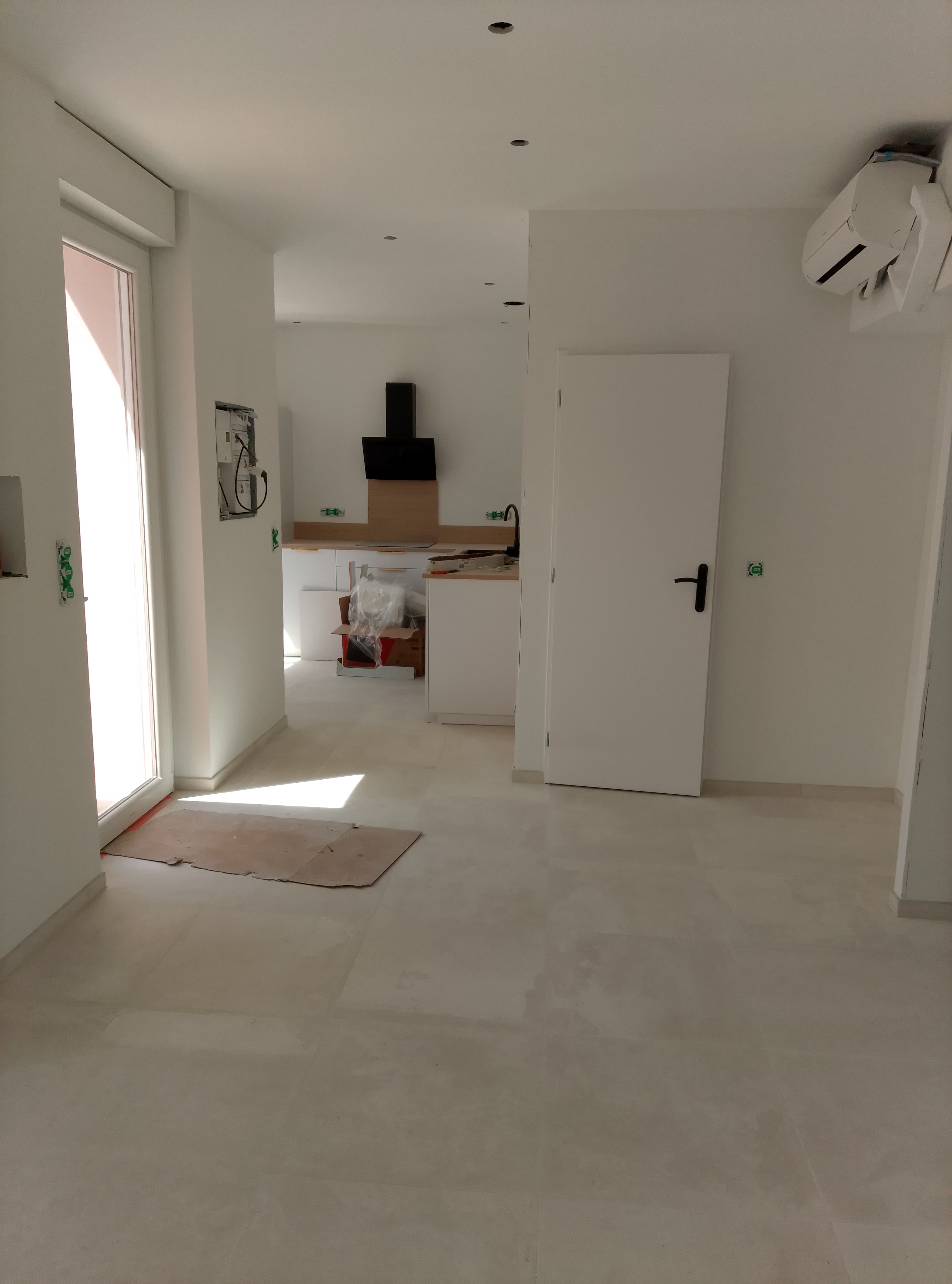 Bricolage - Peinture 0 81100 Castres