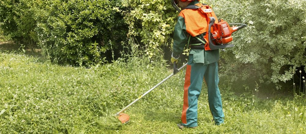 debroussailleuse 0 97430 Le tampon