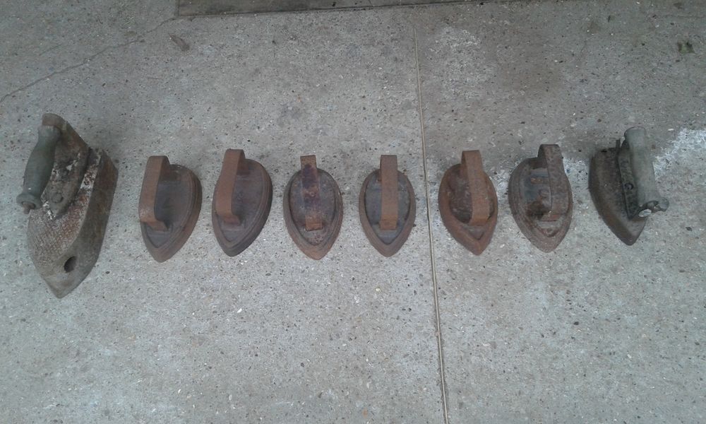 Fers &agrave; repasser 0 59190 Hazebrouck