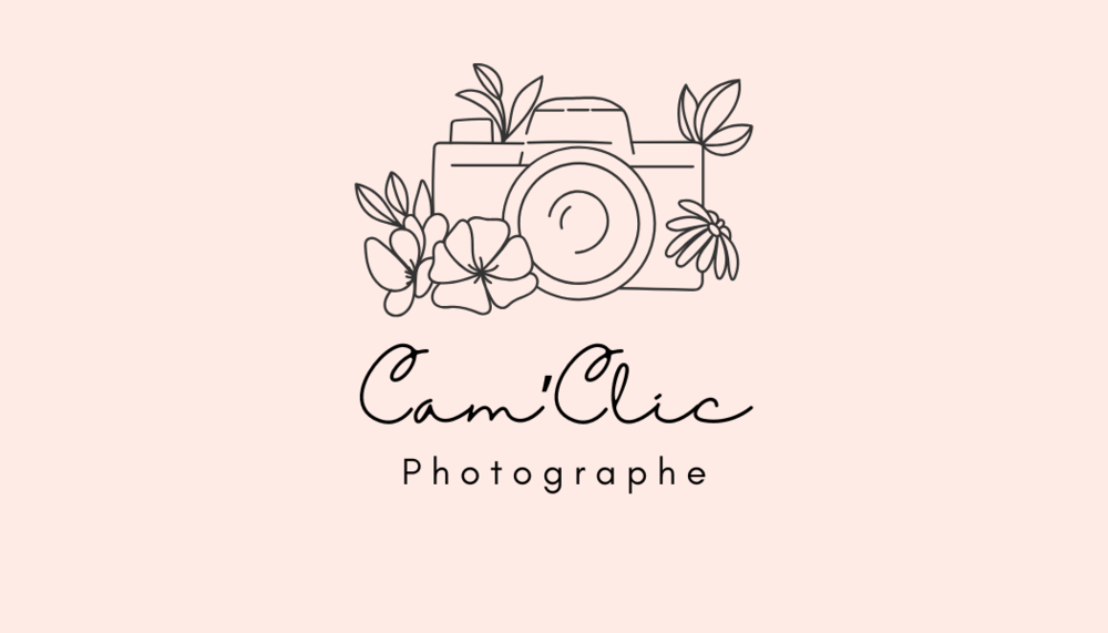 Photographe disponible pour tous vos &eacute;v&egrave;nements. 0 62000 Arras