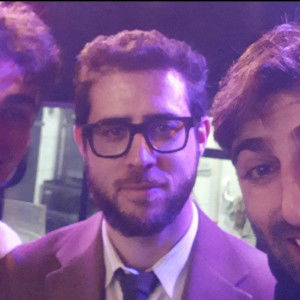 Cours de piano-improvisation/composition/accompagnement 0 75001 Paris