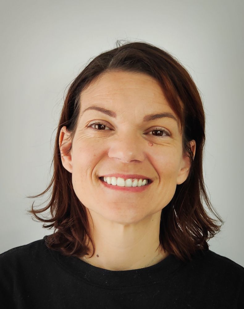 conciergerie Magescq 0 40140 Magescq