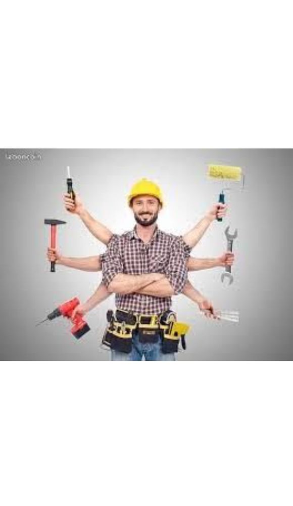 Bricolage &agrave; domicile 0 78300 Poissy