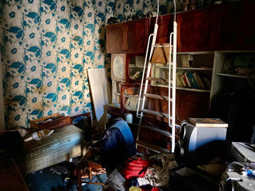 debaras sucsesions 0 83000 Toulon