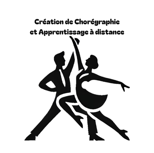 Rock 4 temps - Cours de Rock / Cr&eacute;er votre Chor&eacute;graphie 0 59000 Lille