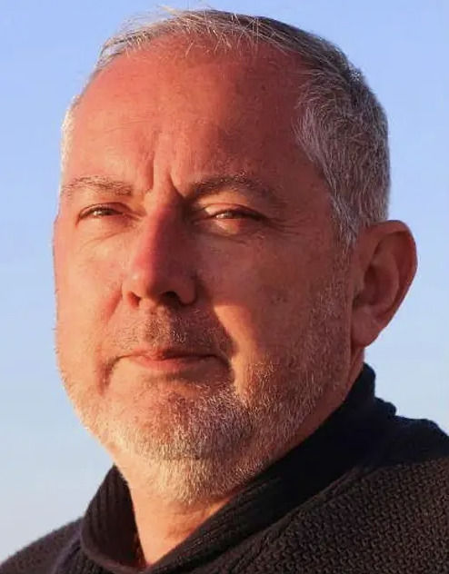 M&eacute;nage & Repassage &agrave; domicile 0 92100 Boulogne-billancourt