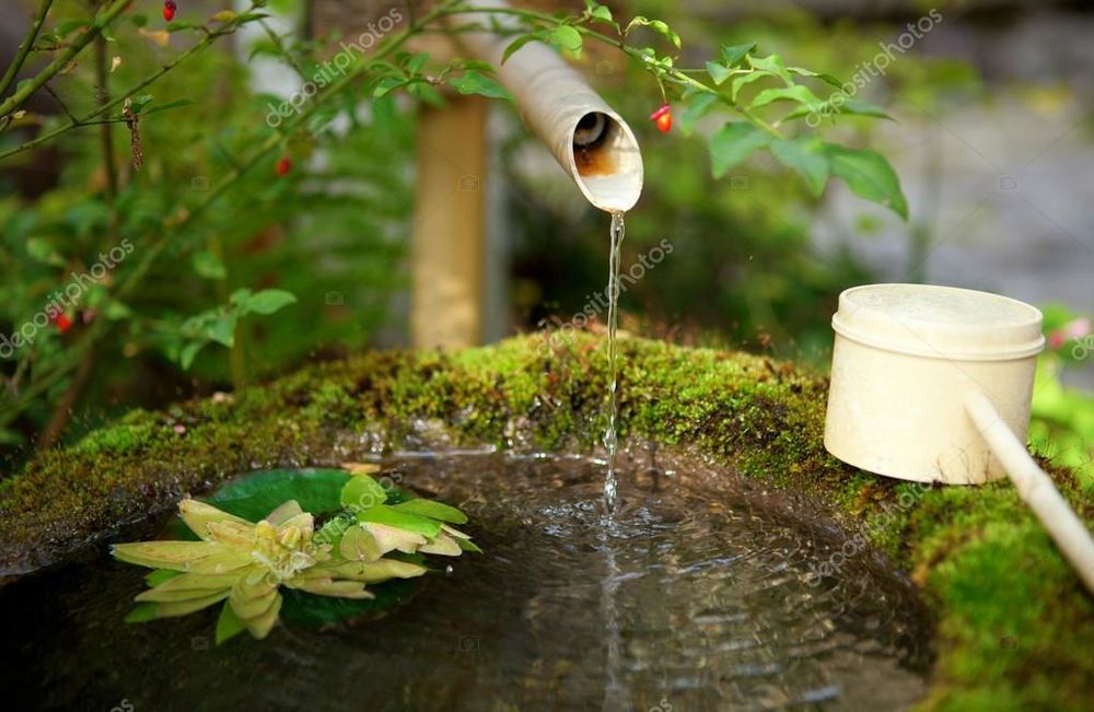 Sourcier 0 12100 La roque-sainte-marguerite