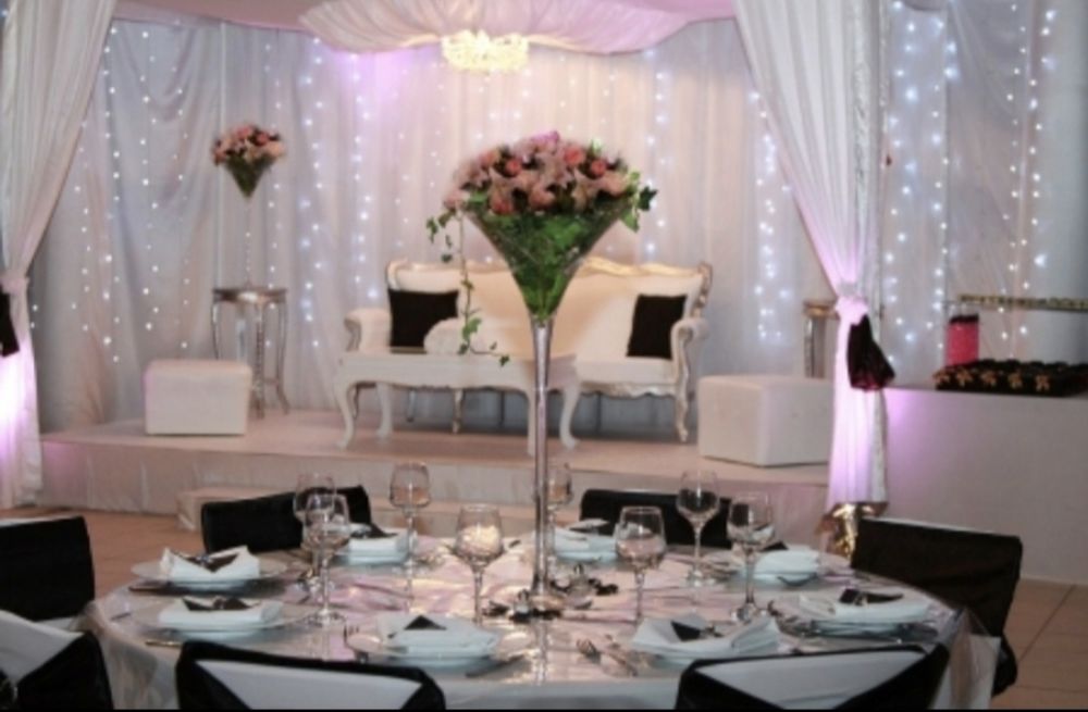 Serveuse 0 55000 Bar-le-duc