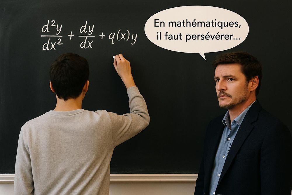 Cours particuliers maths, physique, chimie 0 74380 Cranves-sales