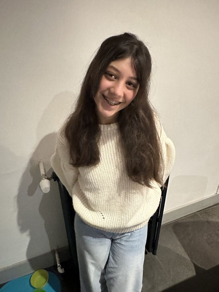 Proposition garde d'enfants 0 25000 Besan�on