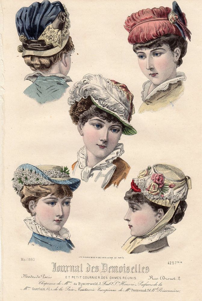 ACHETE  / Tissus anciens, linge brod&eacute;, dentelle 0 21210 Saulieu