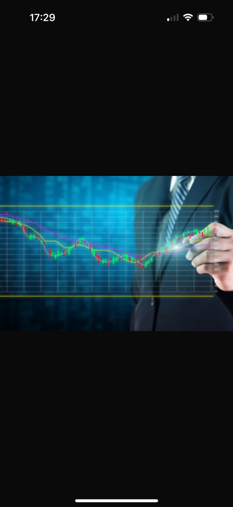 Formation pour investir en bourse 0 56100 Lorient