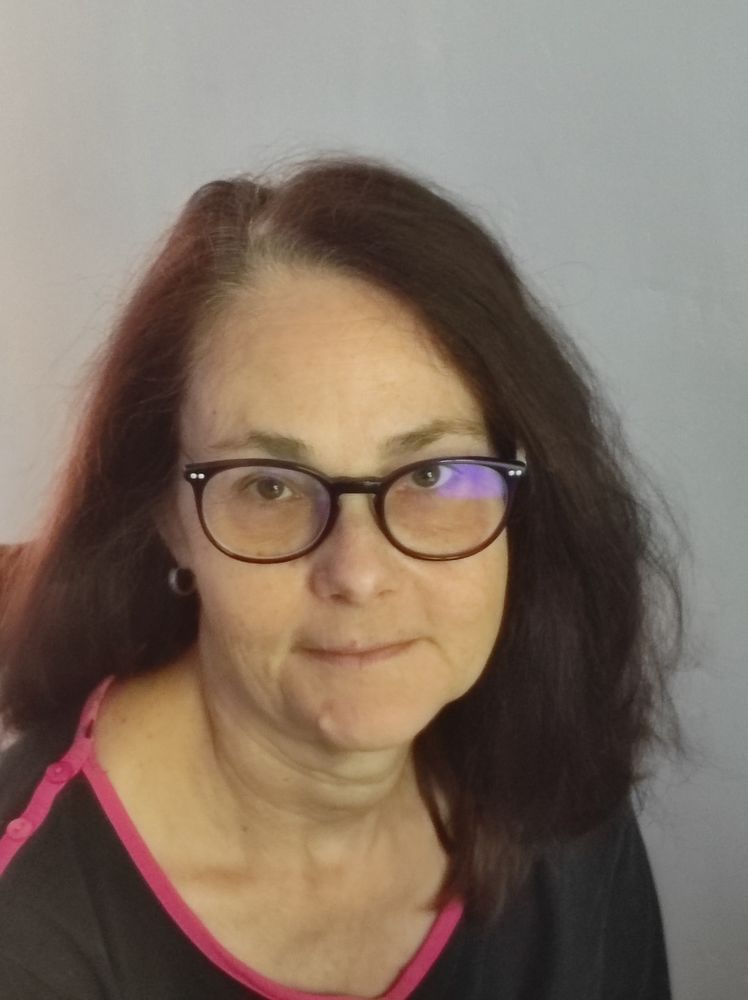 m&eacute;nage et/ou repassage 0 28210 Coulombs