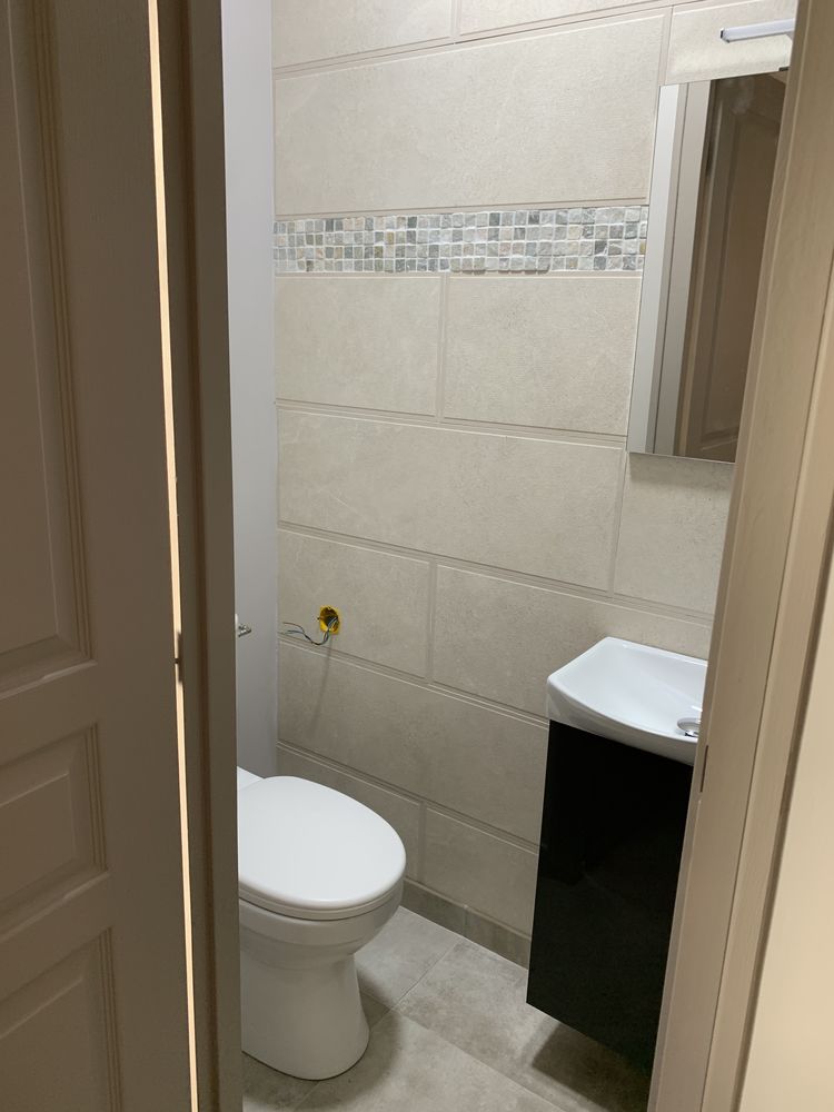 plaquiste &eacute;lectricien plombier 0 77260 La fert�-sous-jouarre