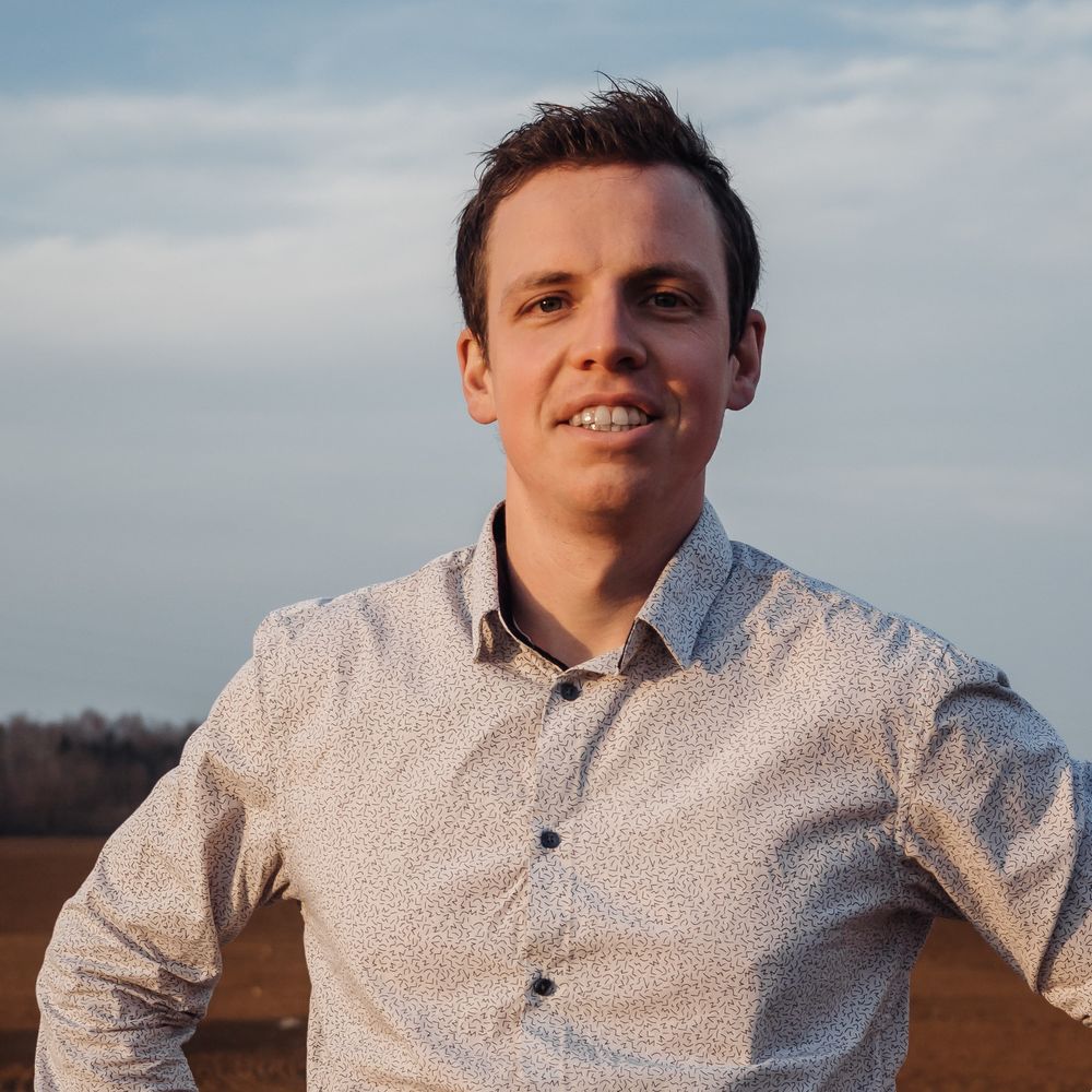 Je fais le m&eacute;nage : cage d'escaliers, locaux et bureaux 0 57000 Metz