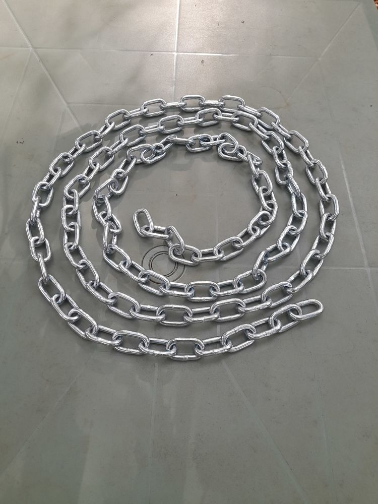 CHAINE NEUVE 0 19120 La chapelle-aux-saints