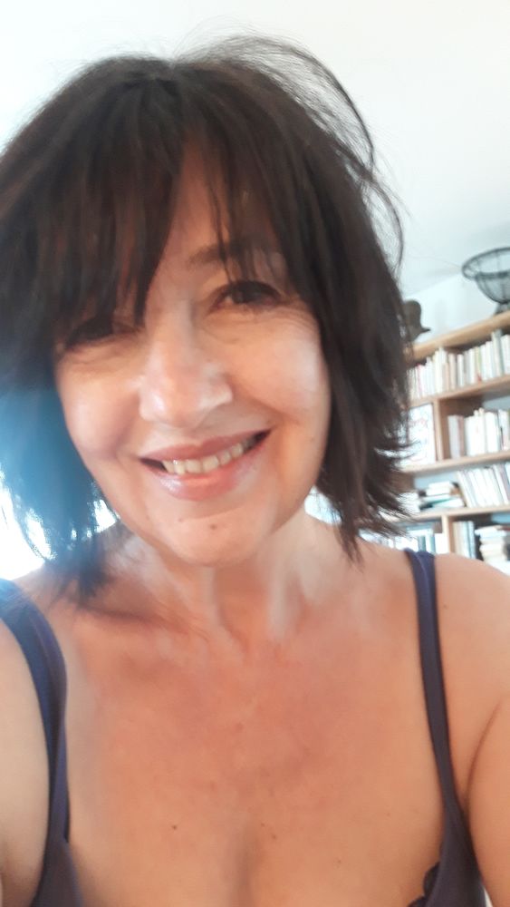 Cours de Fran&ccedil;ais lyc&eacute;e 0 81130 Cagnac-les-mines