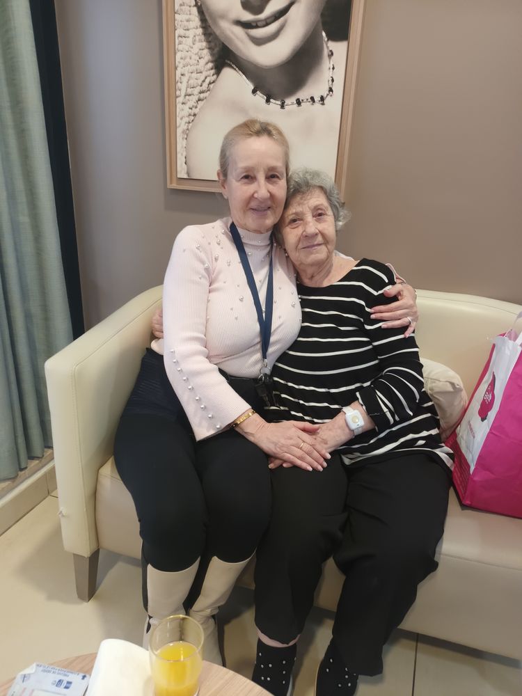 Offre mes services aux personnes ayant des probl&egrave;mes de d&eacute;pl 0 06400 Cannes