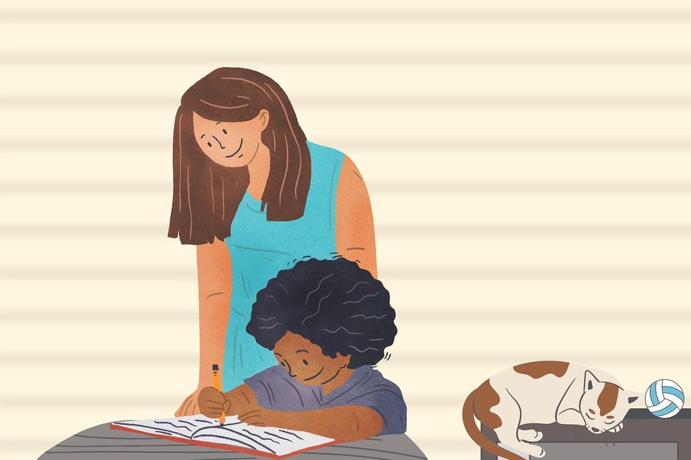 Assistante administrative et financi&egrave;re 
0 68700 Cernay