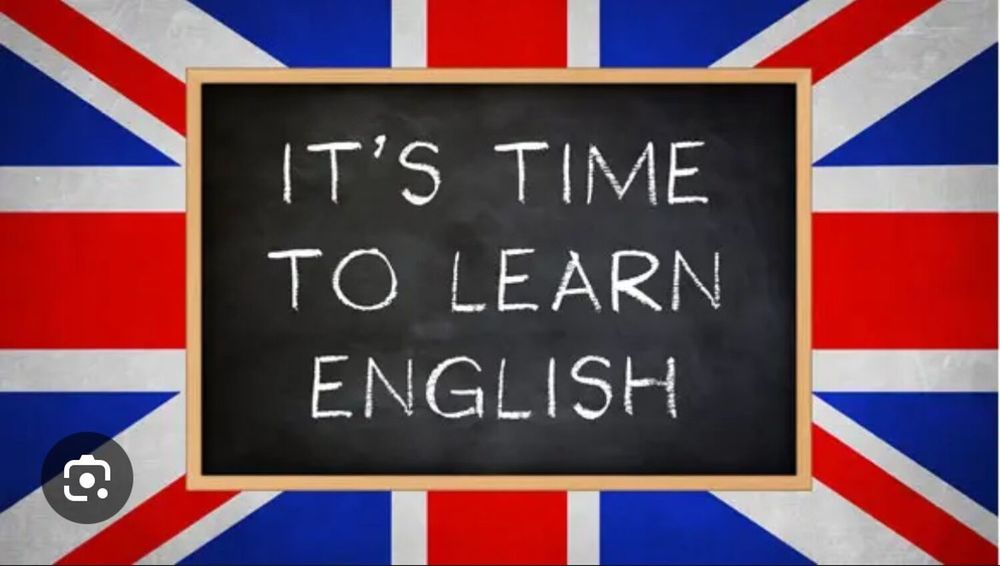 Cours d'Anglais tout niveau 0 93700 Drancy