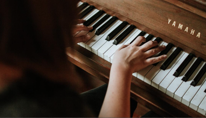 Cours particulier de Piano niveau d&eacute;butant &agrave; avanc&eacute;. 0 63000 Clermont-ferrand