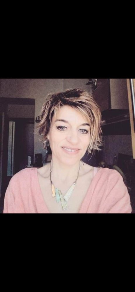 Aide aux personnes &acirc;g&eacute;es 0 83270 Saint-cyr-sur-mer