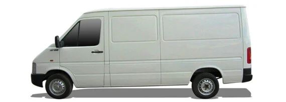 Disponible avec mon fourgon 16m2 0 31000 Toulouse