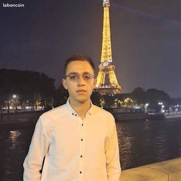 ??? Cours de Maths & Physique ? &Eacute;l&egrave;ve Centralien /ex prepa 0 59000 Lille