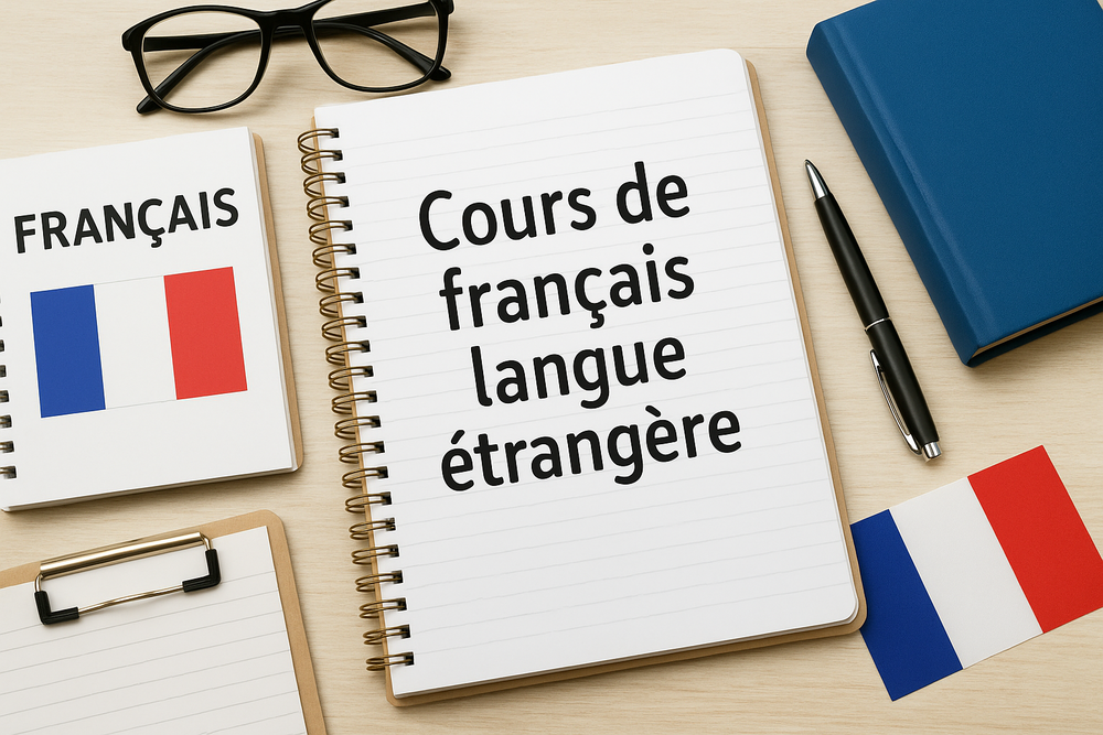 Cours de fran&ccedil;ais (FLE)  ? pour arabophones et &eacute;tranger 0 77000 Melun