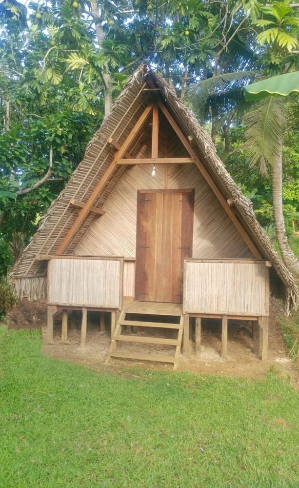 Recherche de G&eacute;rant pour mon domaine &agrave; St Marie (Madagascar) 0 34000 Montpellier