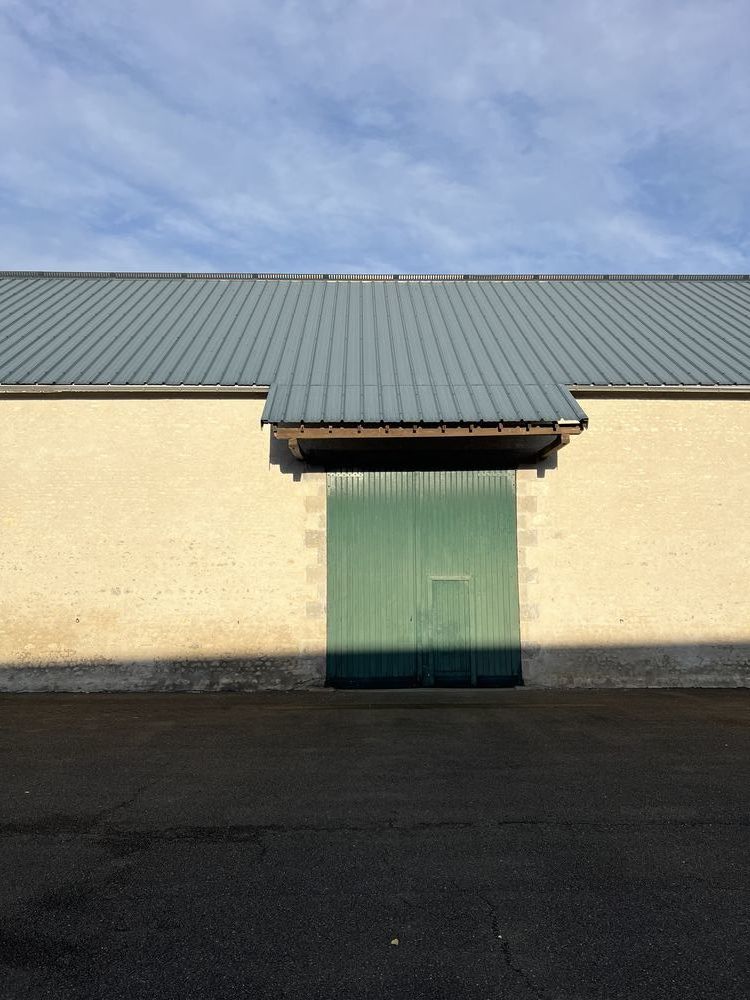 Gardiennage camping-car et caravanes 0 28310 Trancrainville