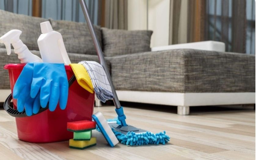 Cherche heures de m&eacute;nage et repassage Annecy. 0 74960 Meythet