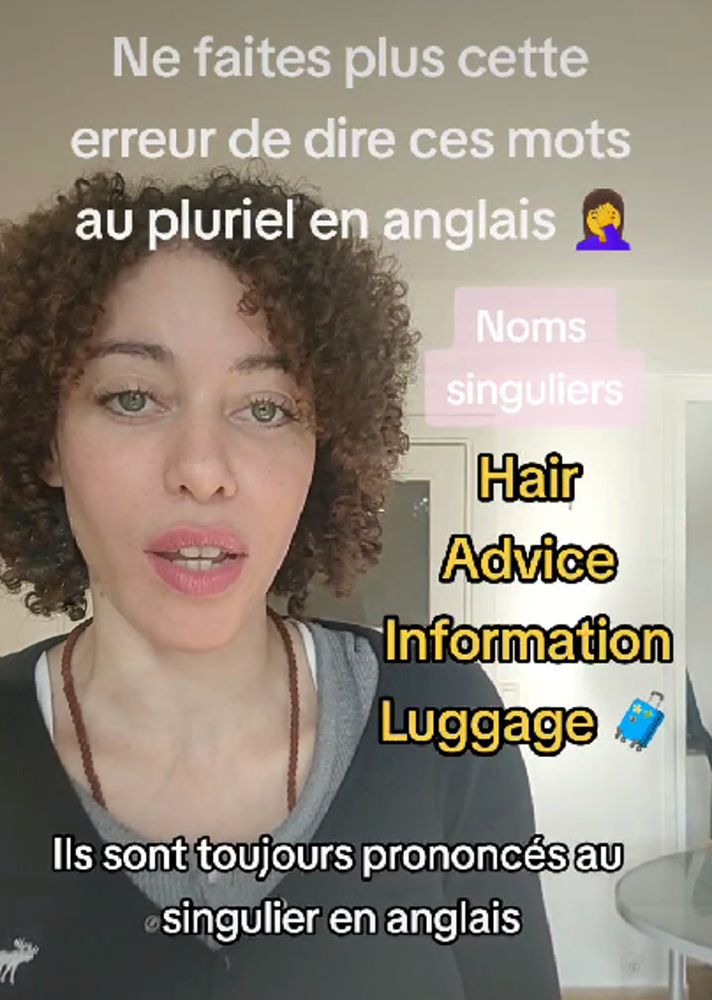 Prof d'anglais native Londres, Cours en ligne, tous niveaux 0 95360 Montmagny