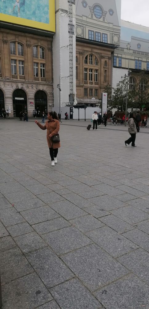 Cherche de travaille 0 91600 Savigny-sur-orge