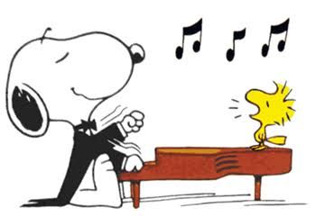 Cours de piano 0 73470 Nances