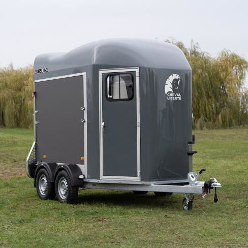 GARDIENNAGE D HIVER 0 71290 Pr�ty