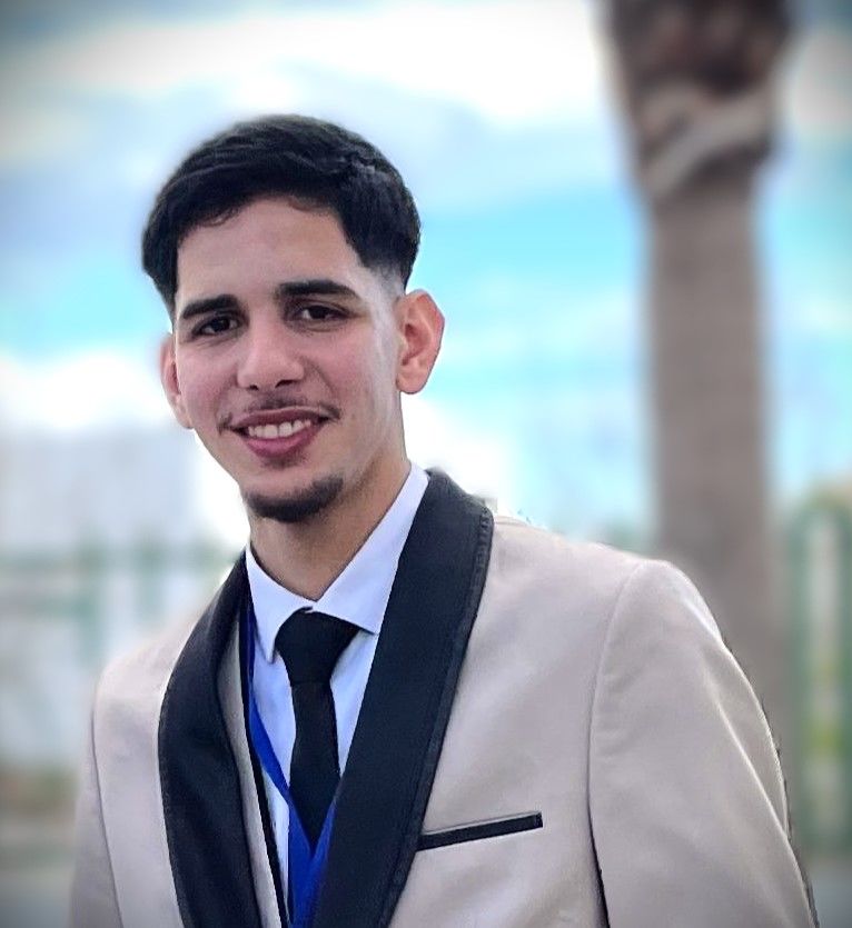 Cours particuliers de Physique-chimie - Tous les niveaux 0 44600 Saint-nazaire