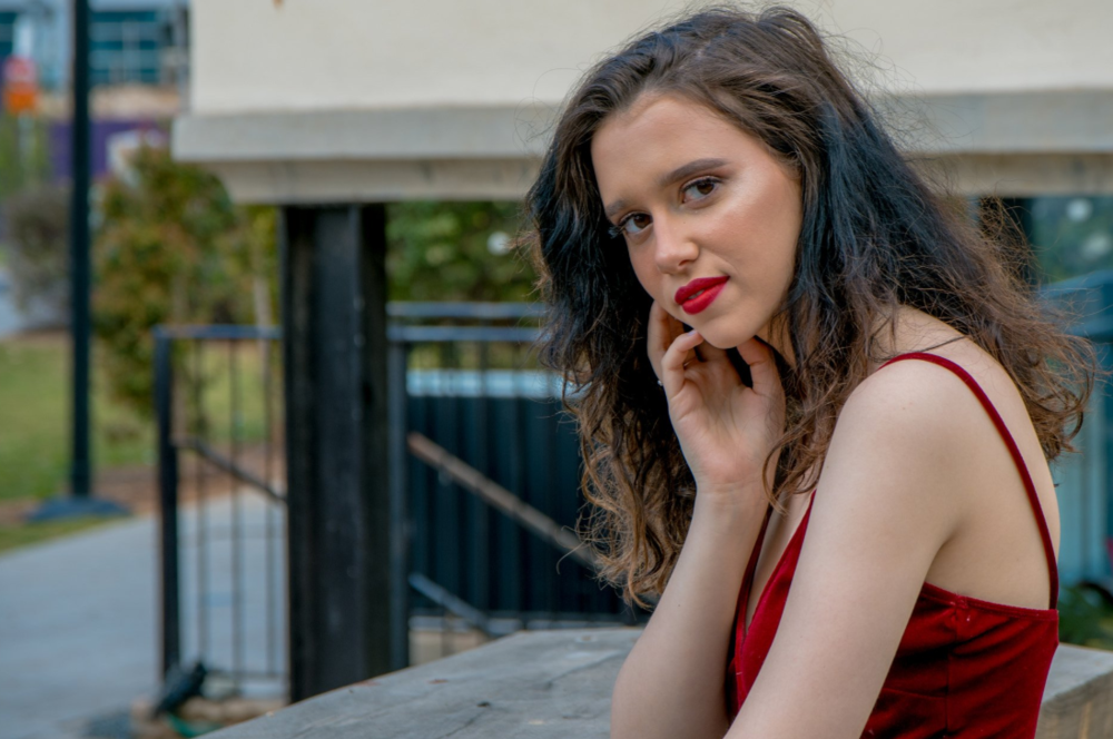 Recherche mod&egrave;le photo ? Toulouse et environs. 0 31000 Toulouse