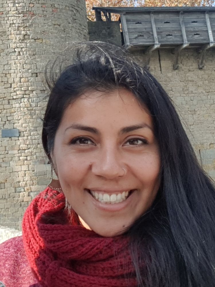 Cours d'espagnol. Certifi&eacute;e. En ligne. 0 31400 Toulouse