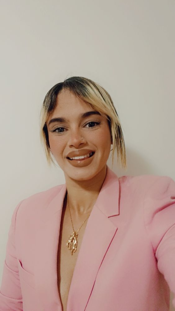 PROPOSE LE MENAGE A DOUMCIL 0 75015 Paris