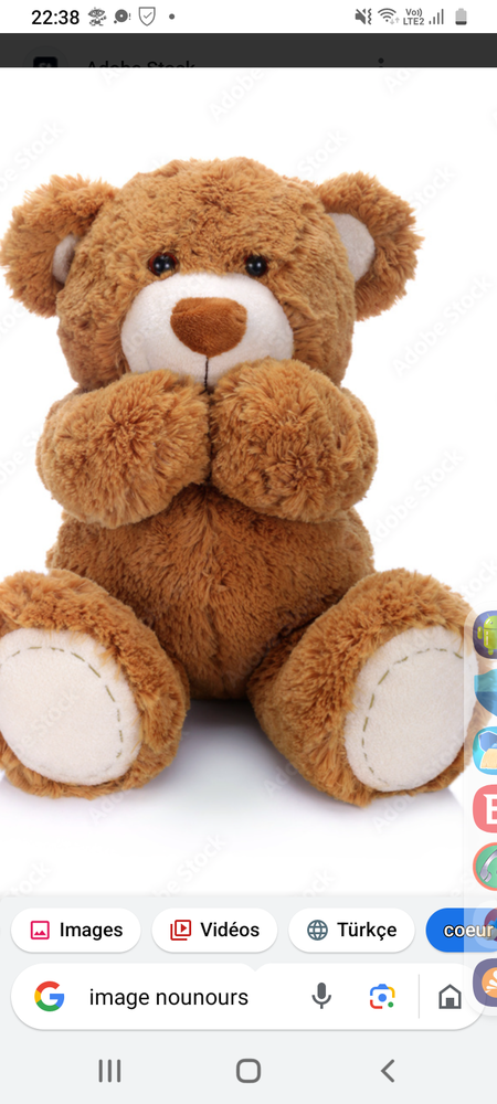 Garde d'enfants 0 93100 Montreuil