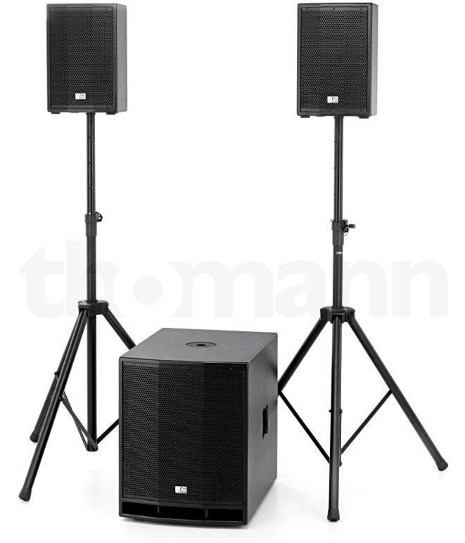 de sonorisation avec ou sans technicien. 0 22120 Yffiniac