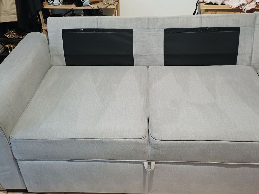 Nettoyage canap&eacute;, matelas, tapis 0 91220 Br�tigny-sur-orge