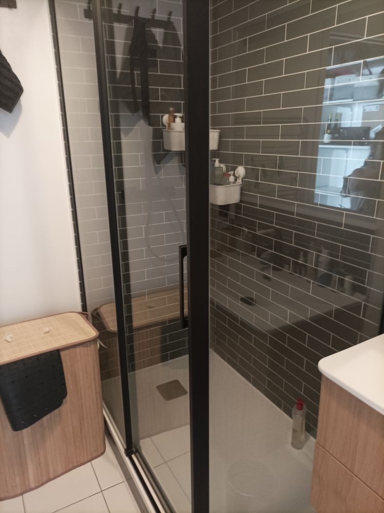 M&eacute;nage 0 59000 Lille