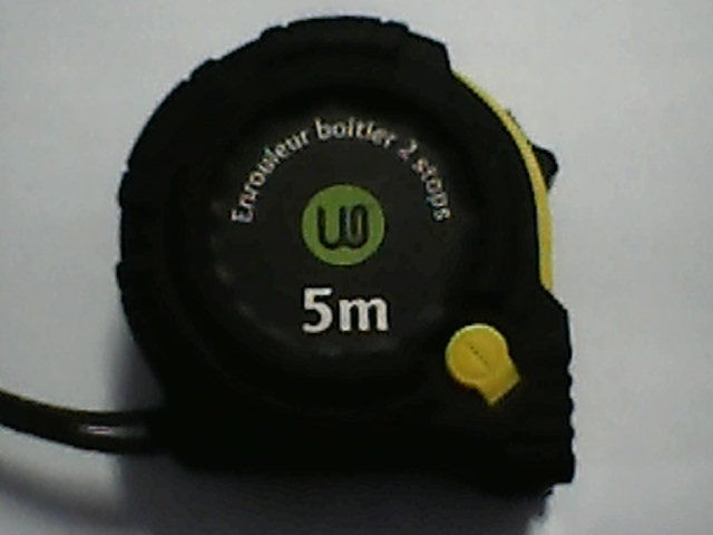 maconneries , plomberie ,peinture  et + 0 77220 Tournan-en-brie