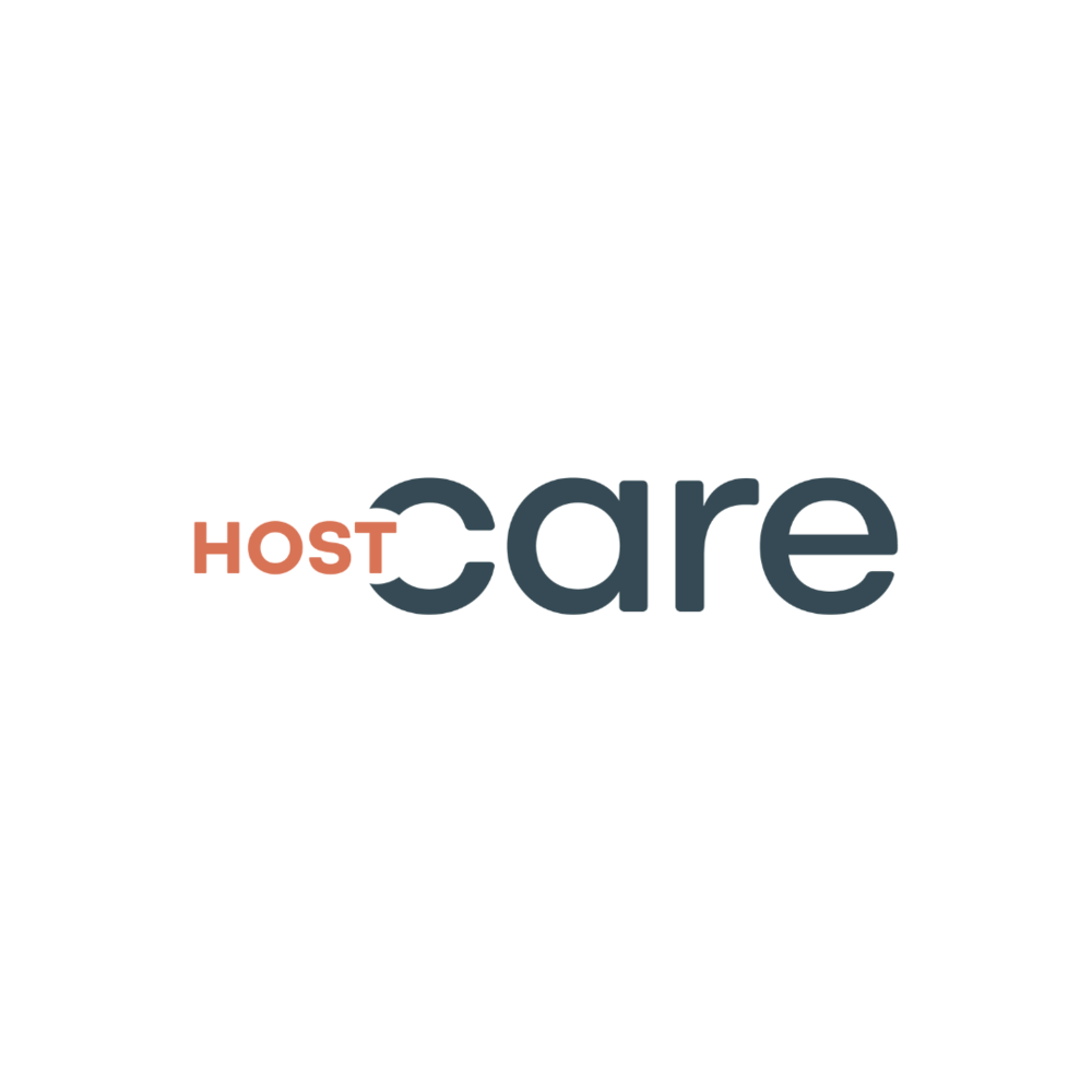 Votre concierge local Hostcare 0 20222 Brando
