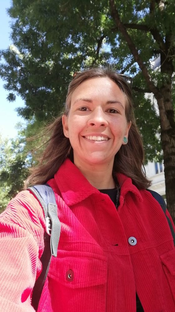 Cours de Piano 0 73000 Chamb�ry