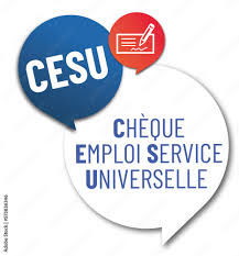 aide  m&eacute;nager  nettoyage courant de votre bien 0 50400 Granville